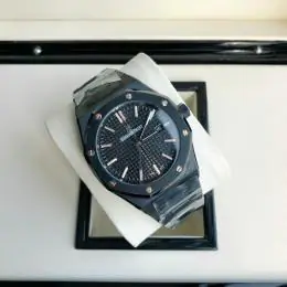 montres Audemars Piguet